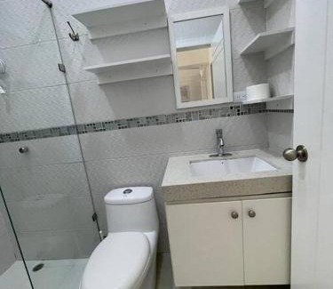Machala Apartamento | Hermoso apartamento #5 en unioro