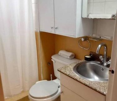 Maracay Apartamento | Hermoso apartamento amoblado y decorado