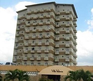 Maracay Apartamento | Hermoso apartamento amoblado y decorado