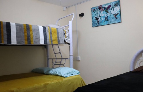 Tehuacán Apartamento | Hermoso Apartamento Céntrico y Confortable