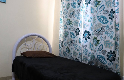 Tehuacán Apartamento | Hermoso Apartamento Céntrico y Confortable