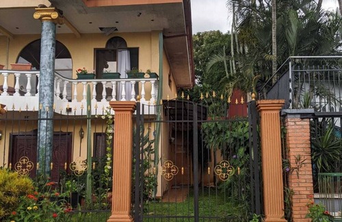 El Coyol Apartamento | Hermoso apartamento cerca del aeropuert1