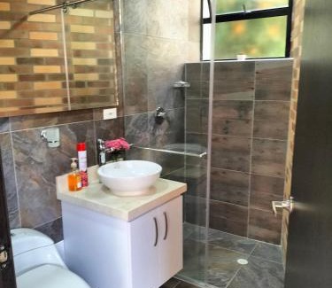 Paipa Apartamento | Hermoso apartamento con vista al lago