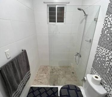 Prado Oriental Apartamento | Hermoso Apartamento de 2 habitaciones