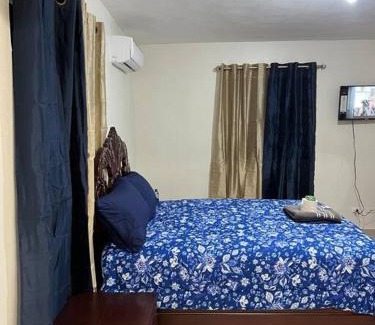 Prado Oriental Apartamento | Hermoso Apartamento de 2 habitaciones