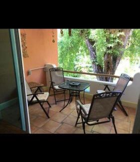 Cabarete Apartamento | Hermoso apartamento de playa en perla marina Sosua - Cabarete