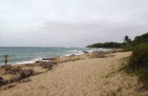 Cabarete Apartamento | Hermoso apartamento de playa en perla marina Sosua - Cabarete