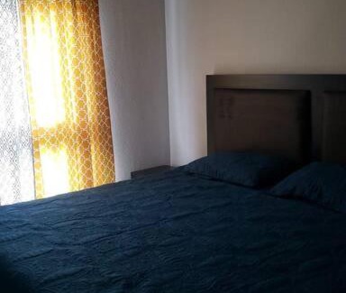 Guatemala City Apartamento | Hermoso apartamento discreto, céntrico