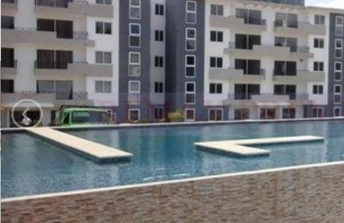 Guatemala City Apartamento | Hermoso apartamento discreto, céntrico