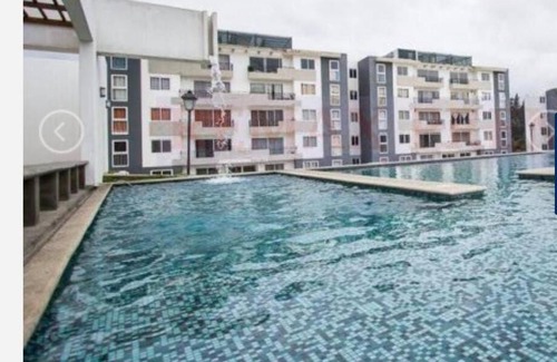 Guatemala City Apartamento | Hermoso apartamento discreto, céntrico