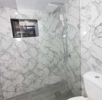 San Carlos Apartamento | Hermoso apartamento con Jacuzzi.