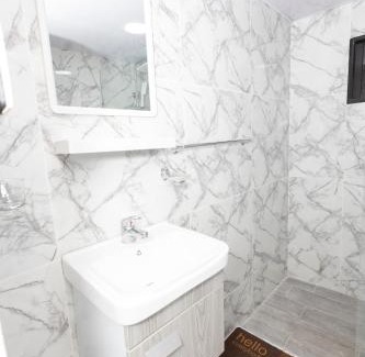 San Carlos Apartamento | Hermoso apartamento con Jacuzzi.
