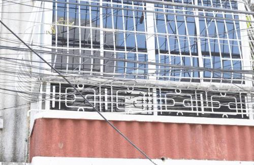 San Carlos Apartamento | Hermoso apartamento con Jacuzzi.