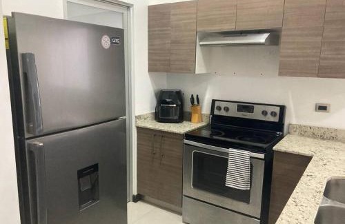 San José Apartamento | Hermoso Apartamento en Alajuela