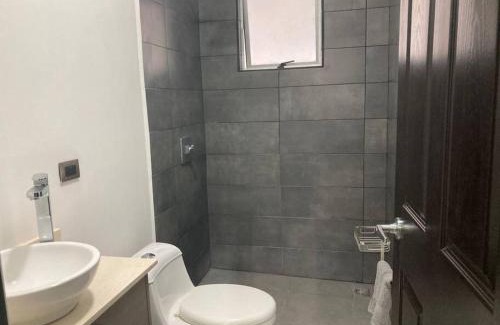 San José Apartamento | Hermoso Apartamento en Alajuela