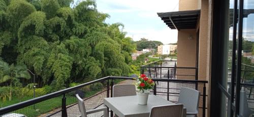 La Tebaida Apartamento | Hermoso apartamento en la Tebaida, Quindío