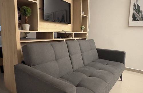 El Tesoro Apartamento | Hermoso Apartamento en la mejor ubicacion by Hoost 610