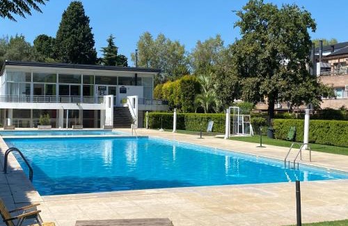 Pilar Centro Apartamento | Hermoso Apartamento en Country Hosp Univ Austral