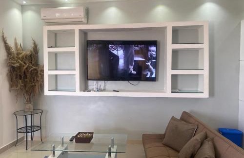 Residencial ROMANA Apartamento | Hermoso apartamento en la romana