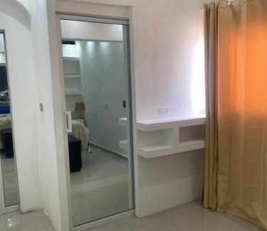Residencial ROMANA Apartamento | Hermoso apartamento en la romana