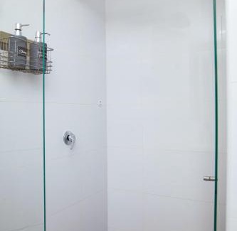 Los Martires Apartamento | Hermoso Apartamento en La Candelaria
