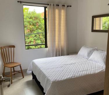 Robledo Apartamento | Hermoso Apartamento en Medellín
