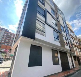 El Capuli Apartamento | Hermoso Apartamento en Pasto