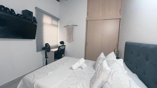 Sabaneta Apartamento | Hermoso apartamento en Sabaneta cerca al parque