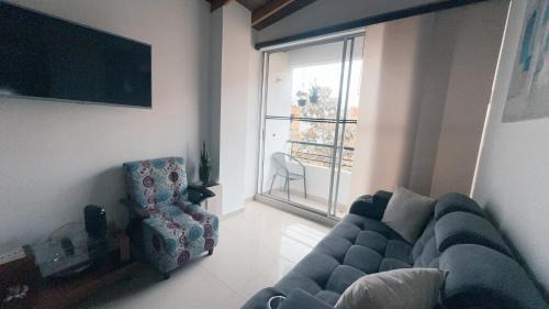 Sabaneta Apartamento | Hermoso apartamento en Sabaneta cerca al parque