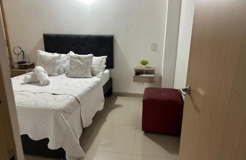 Sabaneta Apartamento | Hermoso apartamento en Sabaneta cerca al parque