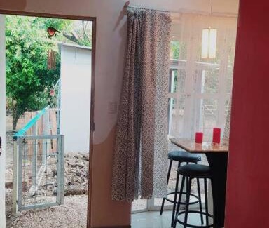 Tamarindo Apartamento | Hermoso apartamento en Villarreal Tamarindo