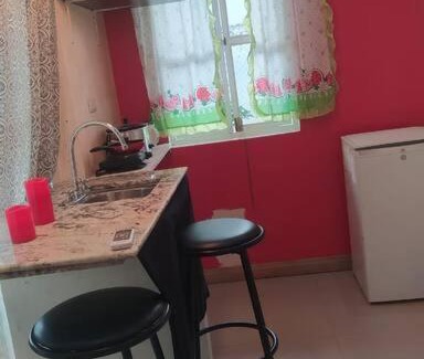 Tamarindo Apartamento | Hermoso apartamento en Villarreal Tamarindo