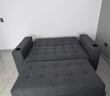 Naguanagua Apartamento | Hermoso Apartamento Mañongo - Hasta 6 personas