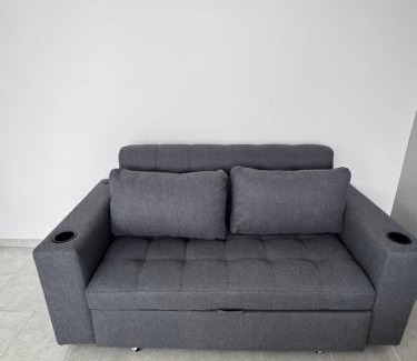 Naguanagua Apartamento | Hermoso Apartamento Mañongo - Hasta 6 personas