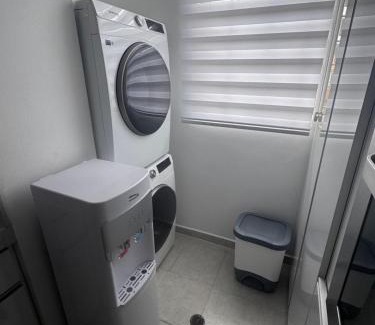 Naguanagua Apartamento | Hermoso Apartamento Mañongo - Hasta 6 personas