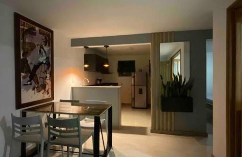 Robledo Apartamento | Hermoso apartamento para estrenar