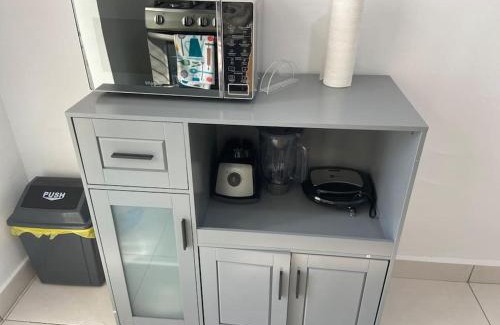 Santo Domingo Este Apartamento | Hermoso apartamento planta baja