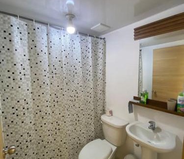 Santo Domingo Este Apartamento | Hermoso apartamento planta baja