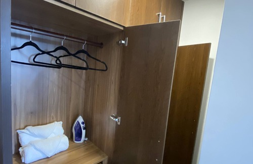 Rio Abajo Apartamento | Hermoso Apartamento Privado y Céntrico