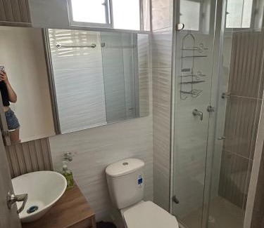 Ricaurte Apartamento | Hermoso apartamento Ricaurte Cundinamarca