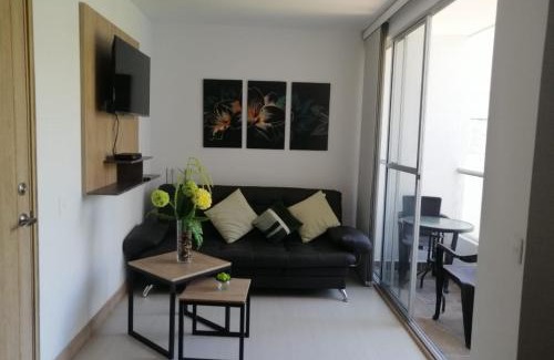 Sabaneta Apartamento | HERMOSO APARTAMENTO SABANETA 3 habitaciones