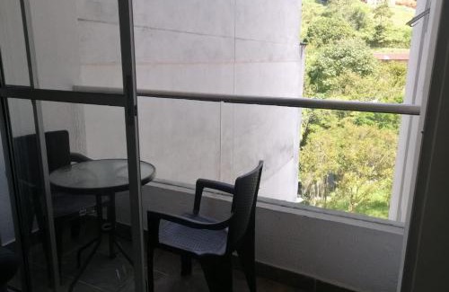 Sabaneta Apartamento | HERMOSO APARTAMENTO SABANETA 3 habitaciones
