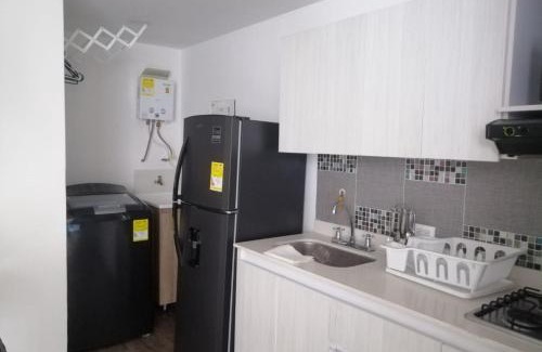 Sabaneta Apartamento | HERMOSO APARTAMENTO SABANETA 3 habitaciones