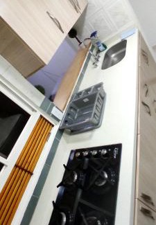 La Candelaria Apartamento | Hermoso Apartamento Ubicado en Zona Céntrica de Medellín