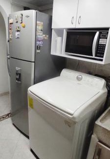 La Candelaria Apartamento | Hermoso Apartamento Ubicado en Zona Céntrica de Medellín