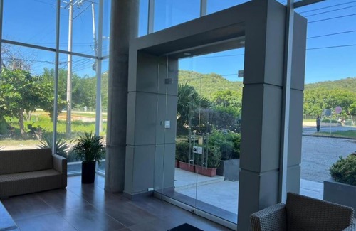 Urb Plenomar Apartamento | Hermoso Apt en Pozos Colorados, Santa Marta.