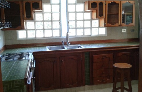 Mérida Casa | Hermoso Chalet en pedregosa Alta