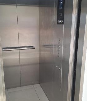 Loteria Apartamento | Hermoso, Comodo y Discreto Apartamento a un paso del parque mirador sur