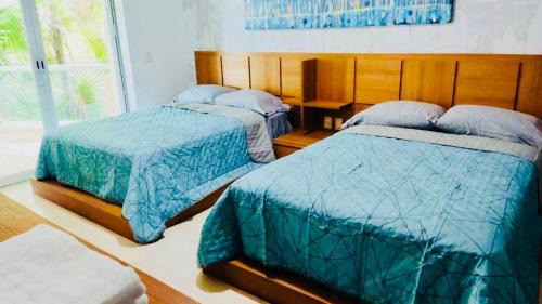 Puerto Morelos Apartamento | Hermoso condominio