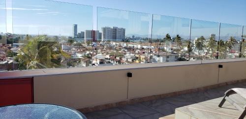 Palmar de Aramara Apartamento | Hermoso condominio c. Alberca y cercano a la playa